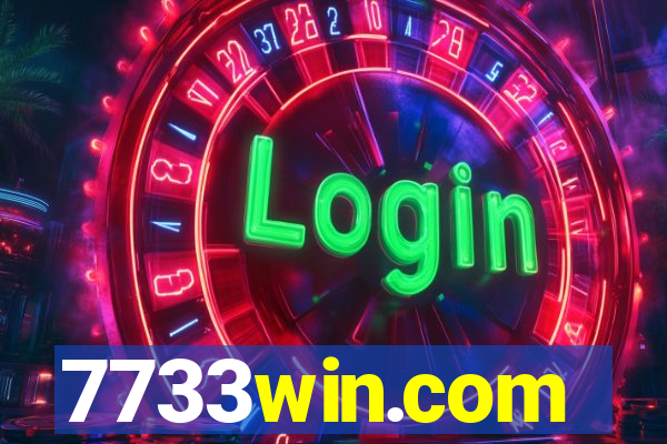 7733win.com