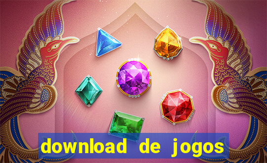 download de jogos de pc