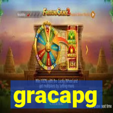 gracapg