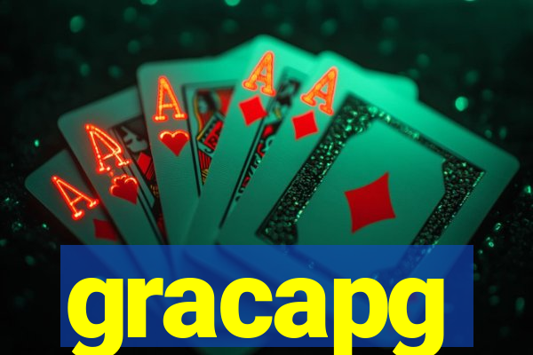 gracapg