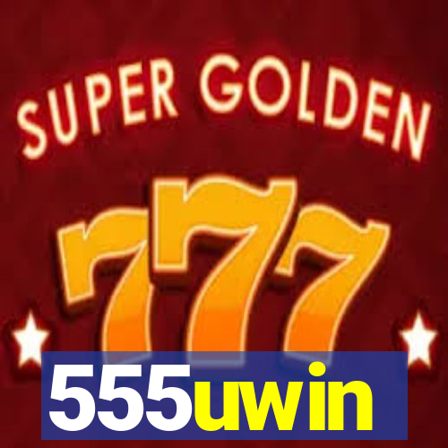 555uwin