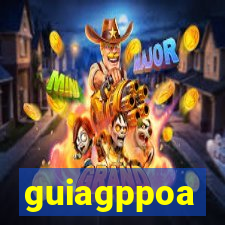 guiagppoa