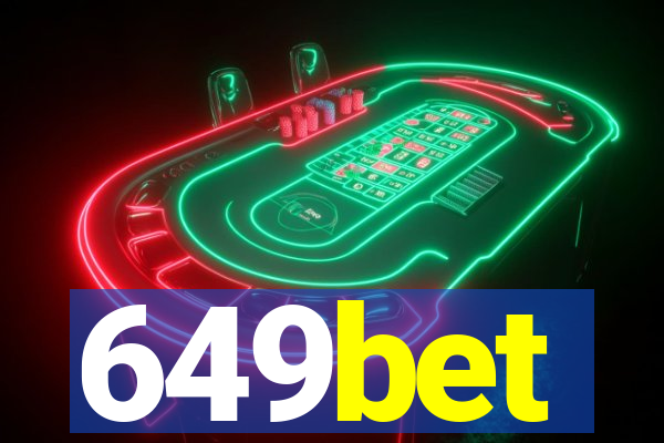 649bet