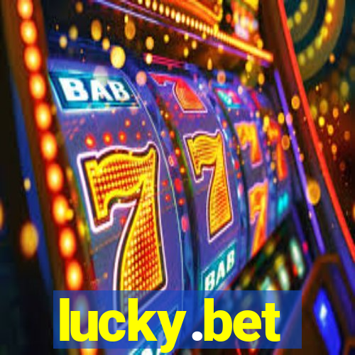 lucky.bet