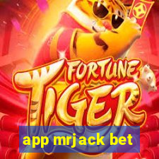 app mrjack bet