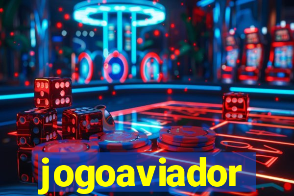 jogoaviador