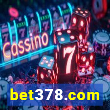 bet378.com