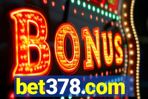 bet378.com