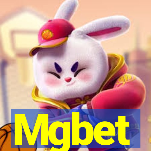 Mgbet