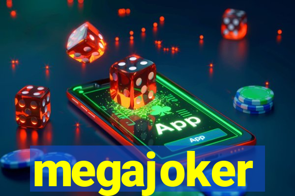 megajoker