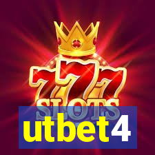 utbet4