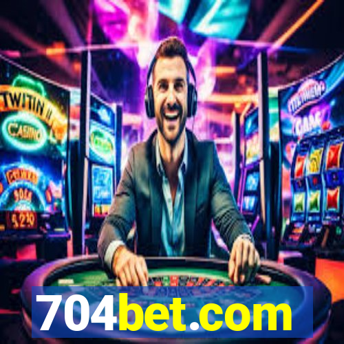 704bet.com