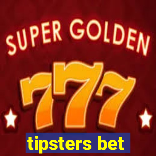 tipsters bet