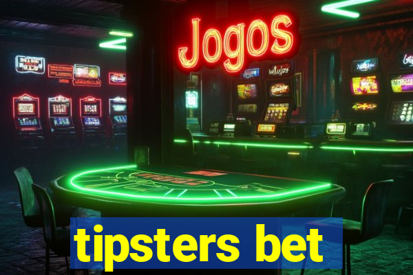 tipsters bet