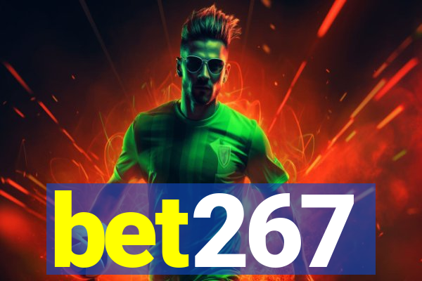 bet267