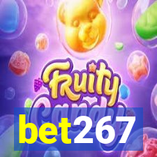 bet267