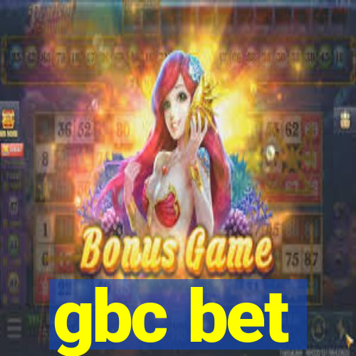 gbc bet