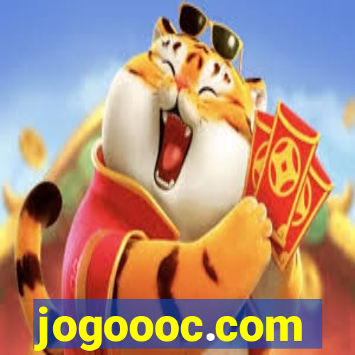 jogoooc.com