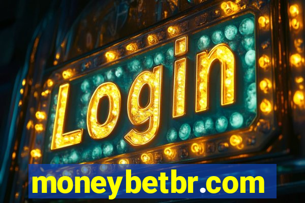 moneybetbr.com