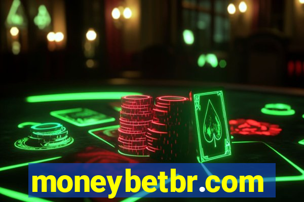 moneybetbr.com