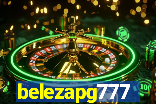 belezapg777