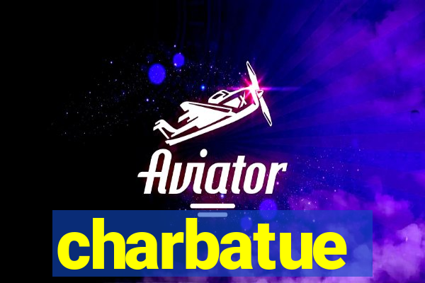 charbatue