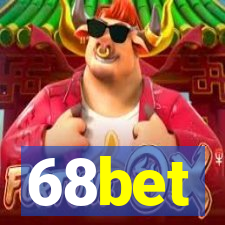 68bet