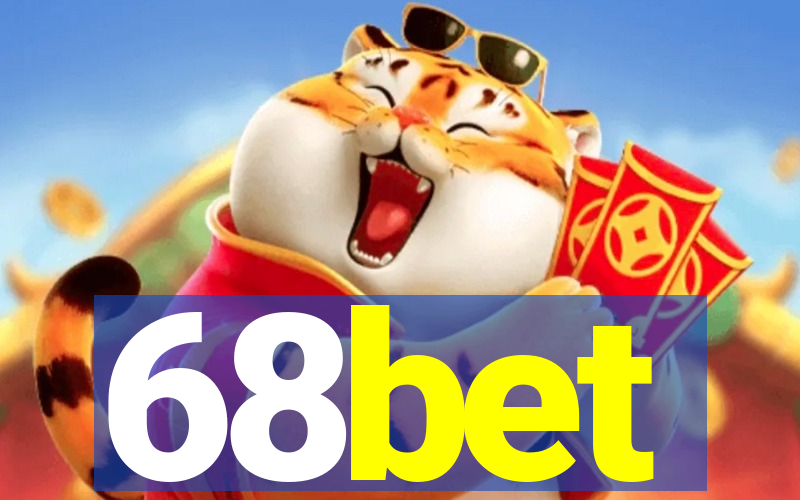 68bet