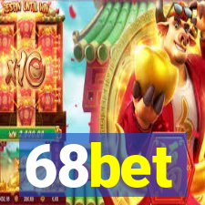 68bet