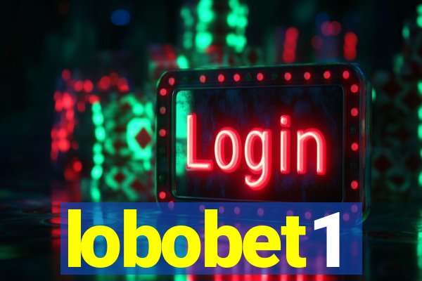 lobobet1