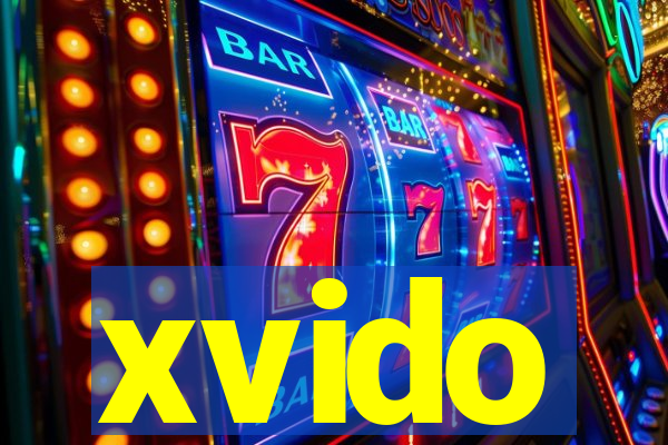 xvido