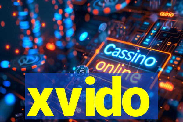 xvido