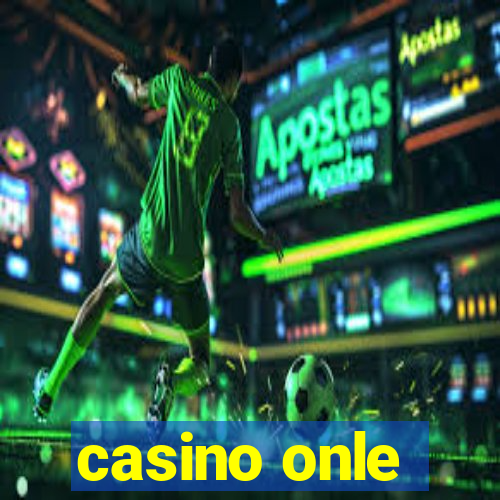 casino onle