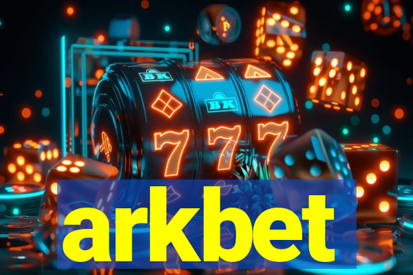 arkbet