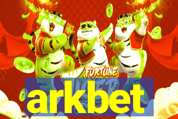 arkbet