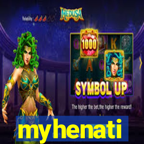 myhenati