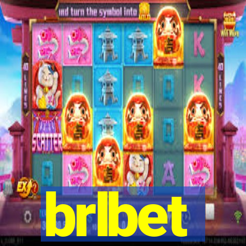 brlbet