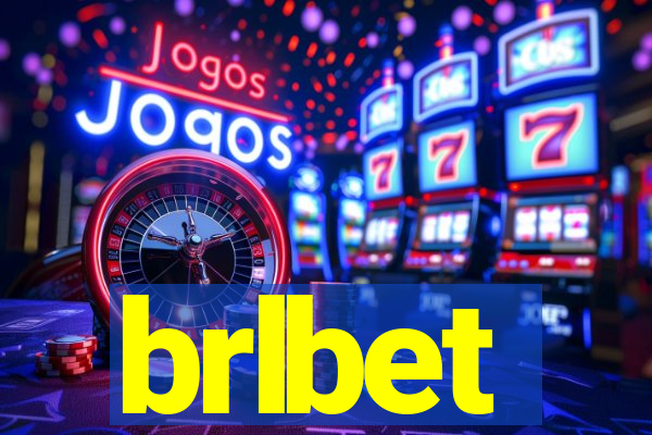 brlbet