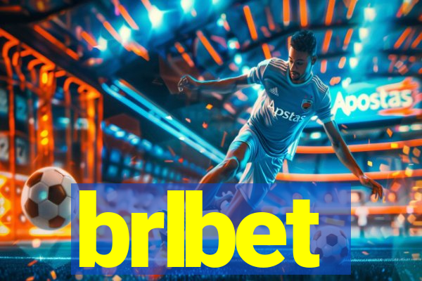 brlbet