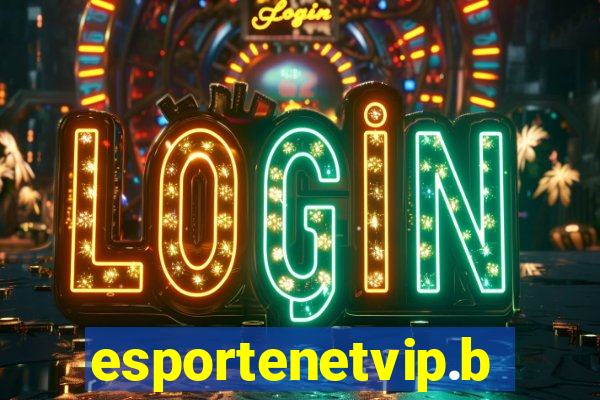 esportenetvip.bet