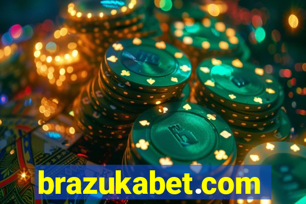 brazukabet.com