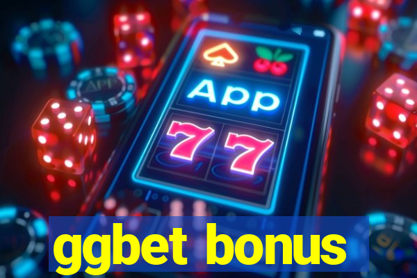 ggbet bonus