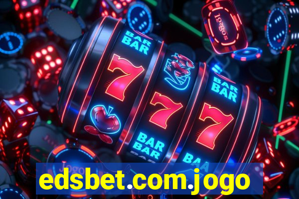 edsbet.com.jogos