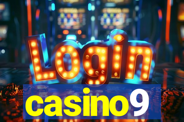 casino9