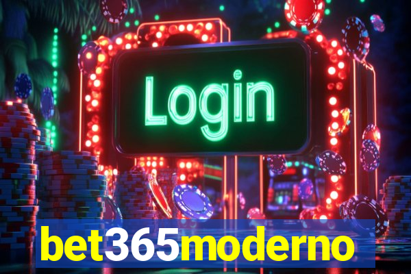 bet365moderno