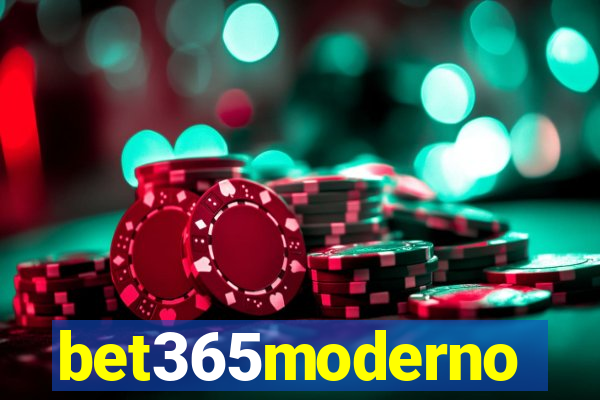 bet365moderno