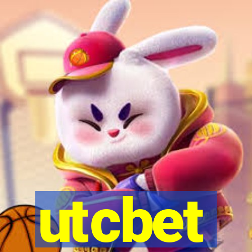 utcbet