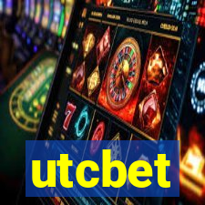 utcbet