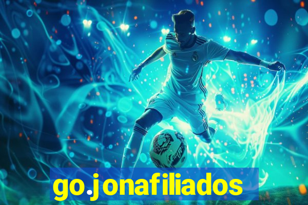 go.jonafiliados