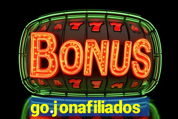 go.jonafiliados